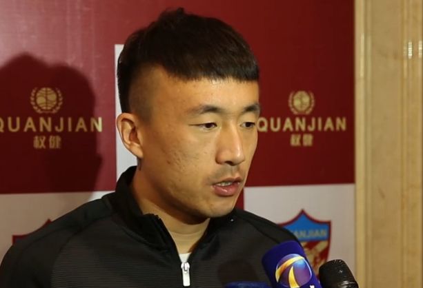 欧美激情中文字幕综合一区